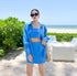 WYNN Three Piece Coordinated Sets
